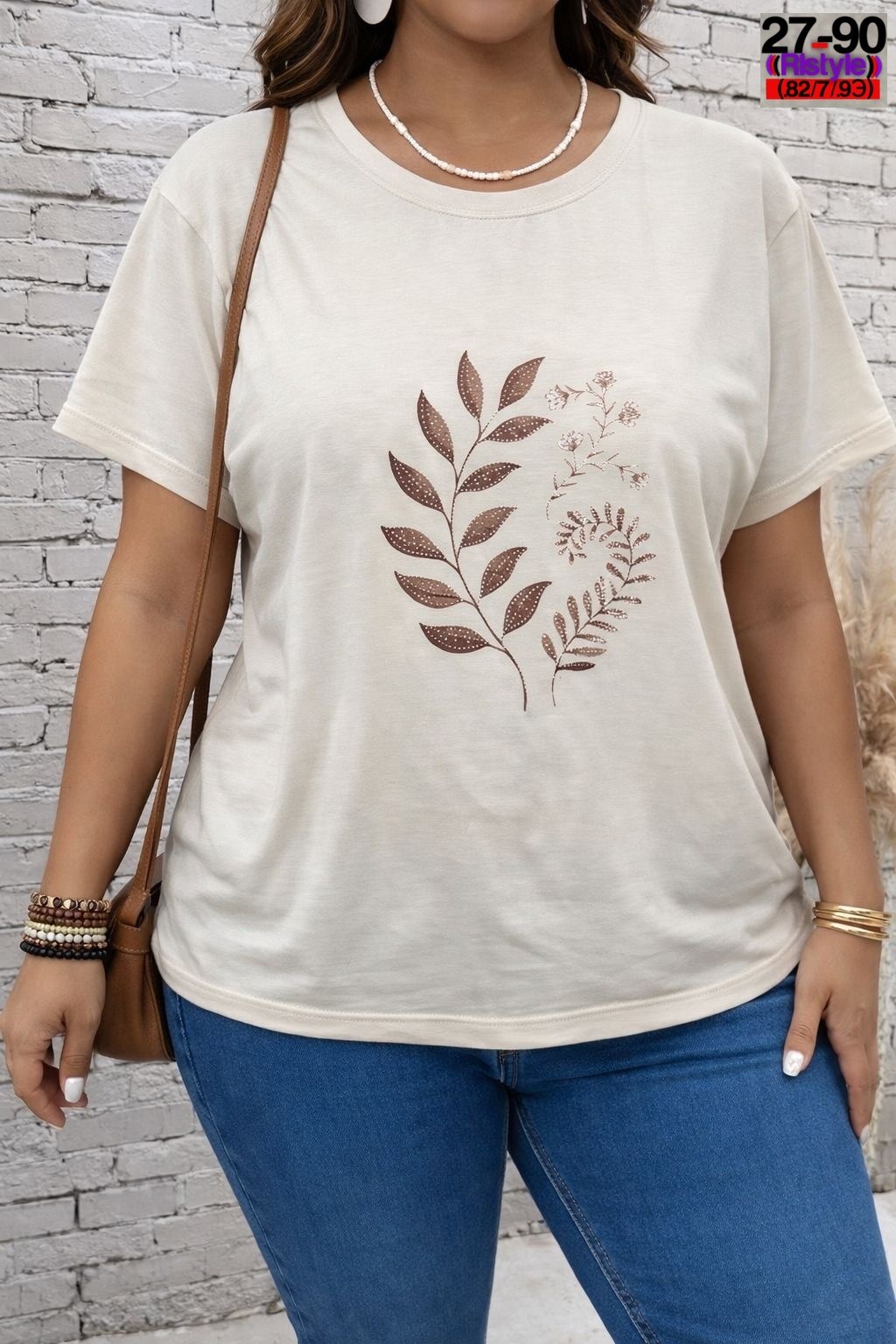 футболки женская,футболке,футболки для женщин,женские футболки с принтом,футболки дизайн