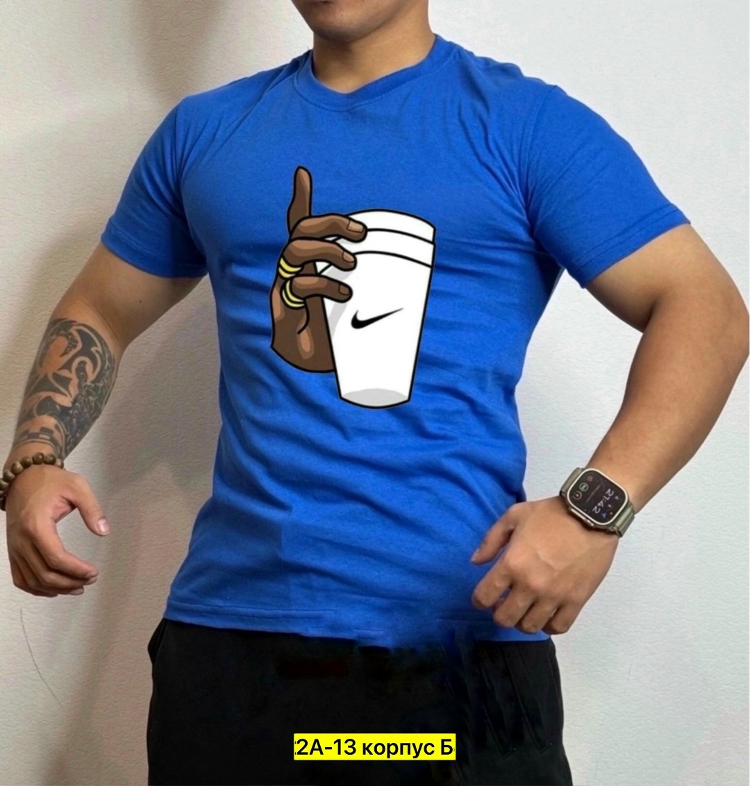 мужская футболка,футболка,футболки для мужчин,футболка с принтом,мужская мода