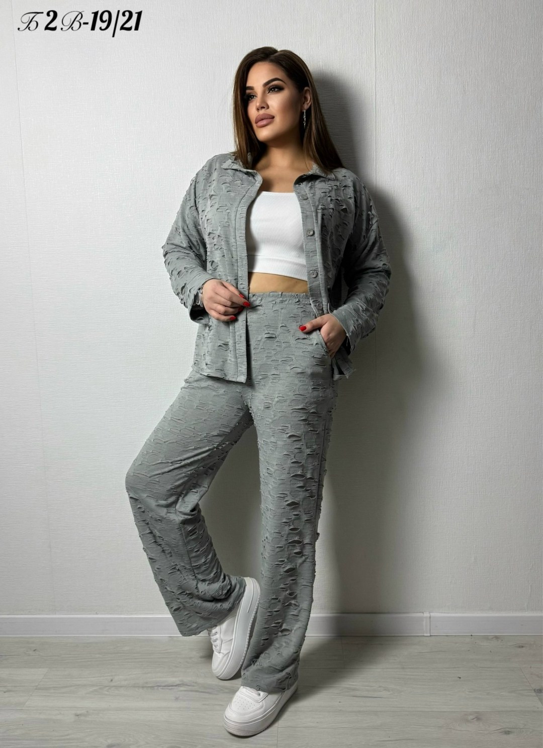 костюм женский,костюм с брюками,пижама женская,домашние костюмы,домашний костюм