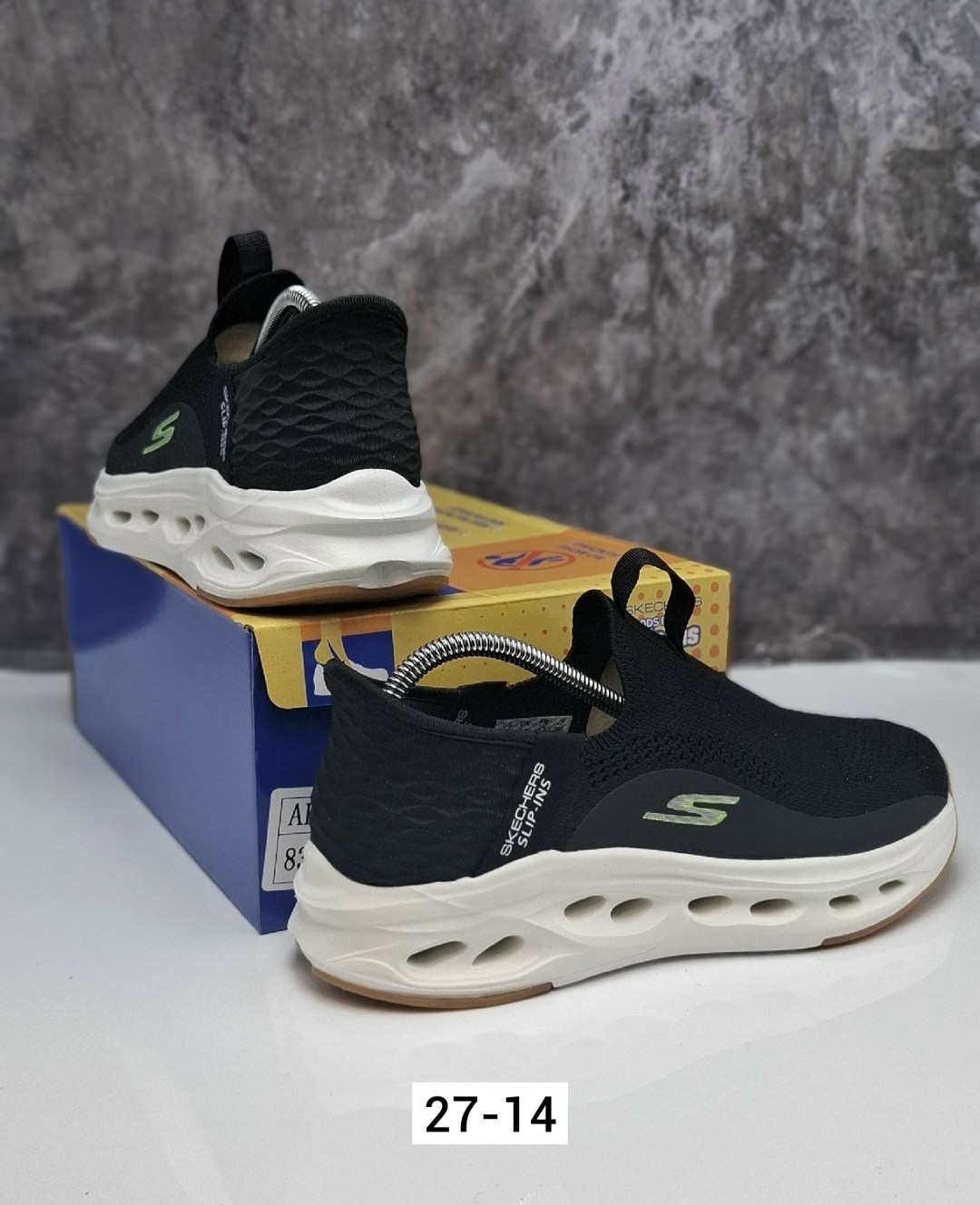 кроссовки skechers,кроссовки,skechers кроссовки женские,кроссовки мужские skechers,skechers