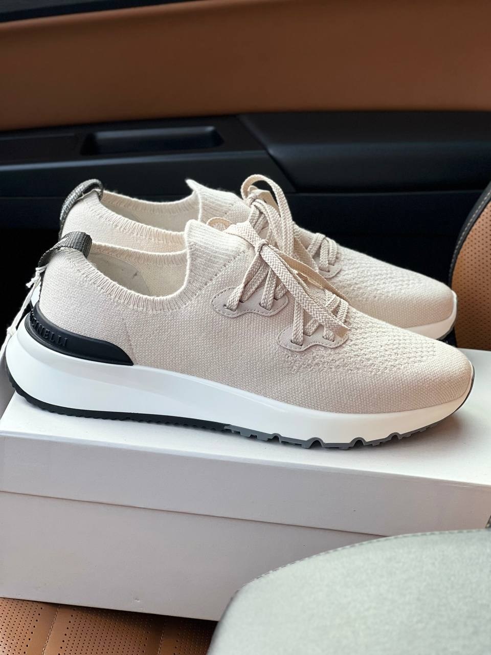 текстильные кроссовки brunello cucinelli,кроссовки brunello cucinelli,,brunello cucinelli кроссовки мужские,кроссовки брунелло кучинелли