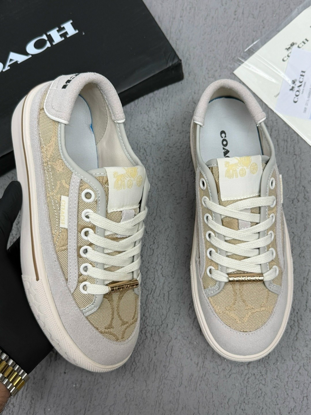 ,кеды coach женские,кеды женски,коач кеды,кеды coach