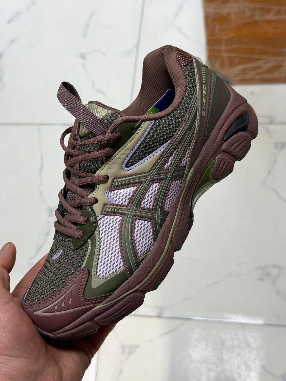 кроссовки asics gel kahana 8,asics gel kahana 8,asics gel kahana 8 running green blue beige,кроссовки asics,кроссовки asics gel kahana