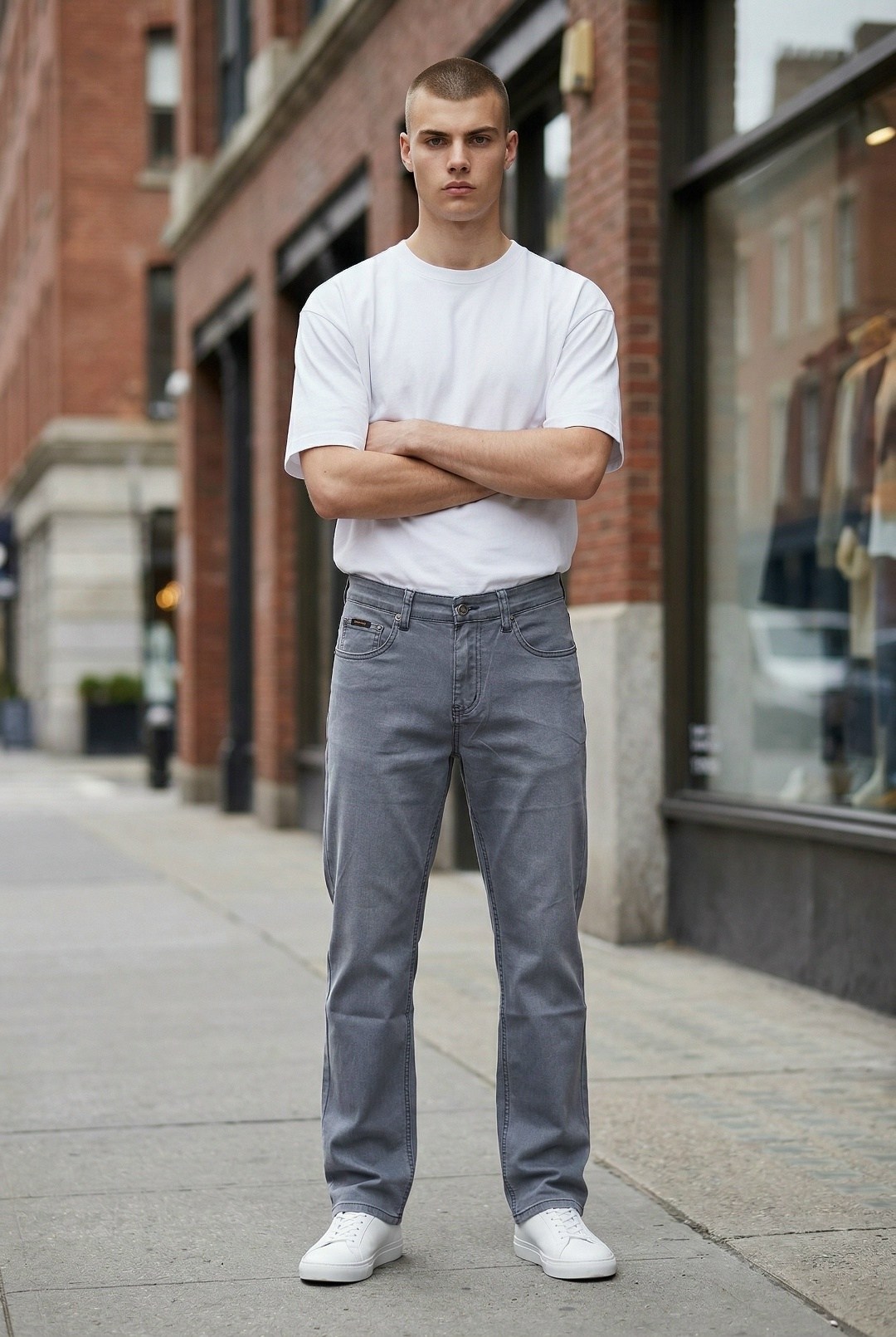 джинсы мужские,джинсы базовые,джинсы брюки,джинсы для мужчин,мужские брюки