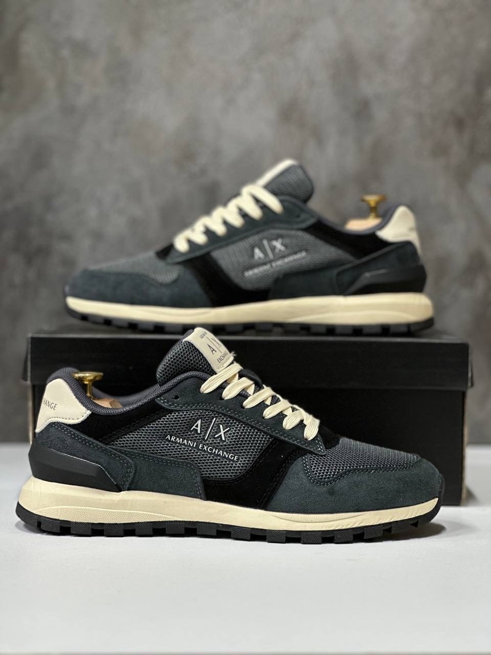кроссовки мужские armani,кроссовки armani exchange мужские,кроссовки armani exchange,кроссовки для мужчин,мужские кроссовки