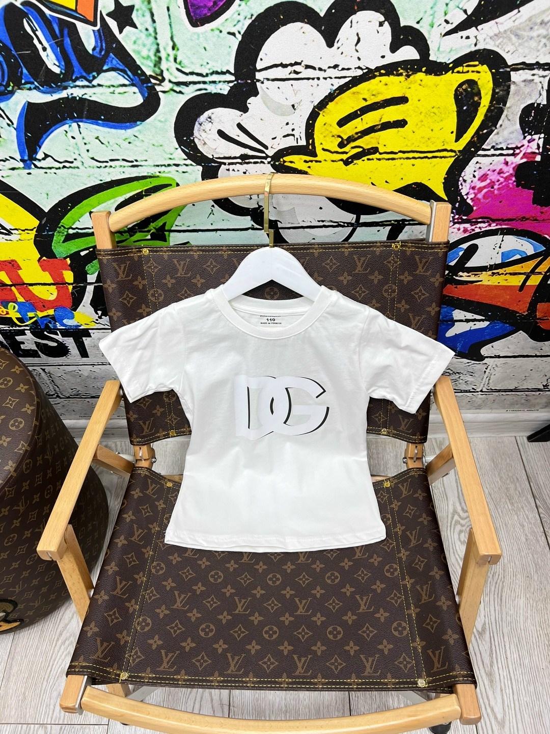 спортивные костюм,детские спортивные костюмы,cпортивный костюм для мальчика,костюм для мальчика,комплект одежды