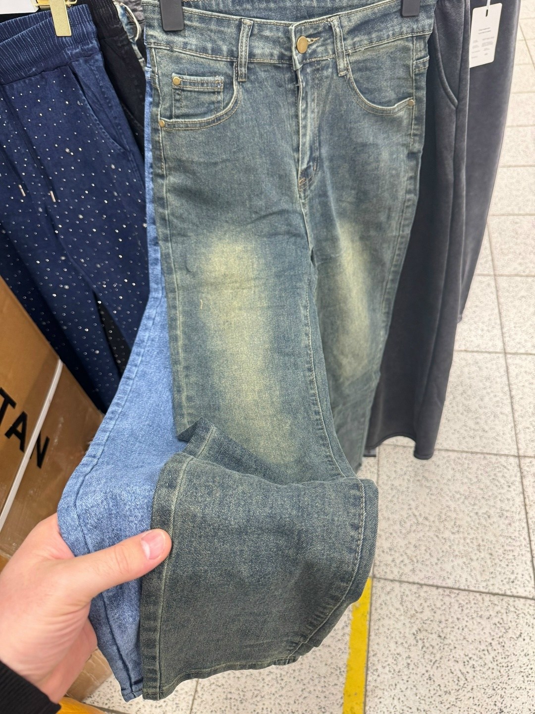 джинсы с пушапом,джинсы женские,джинсы с высокой посадкой скинни зауженные стрейч пушап,джинсы пуш ап женские широкие,джинсы скинни фит женские