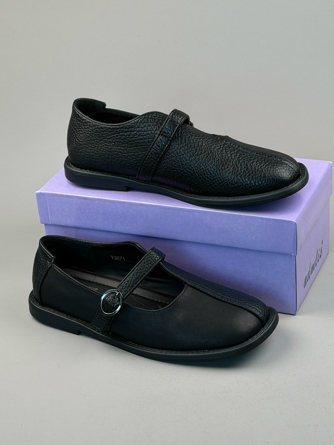 ,туфли женские, женская, туфли,туфли черные