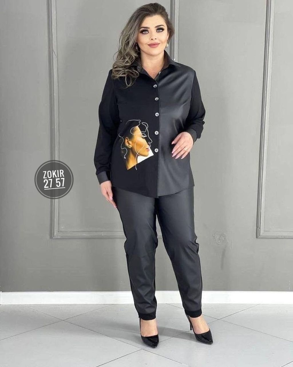 ,костюм повседневный,женская блузка,женские костюмы,костюм двойка
