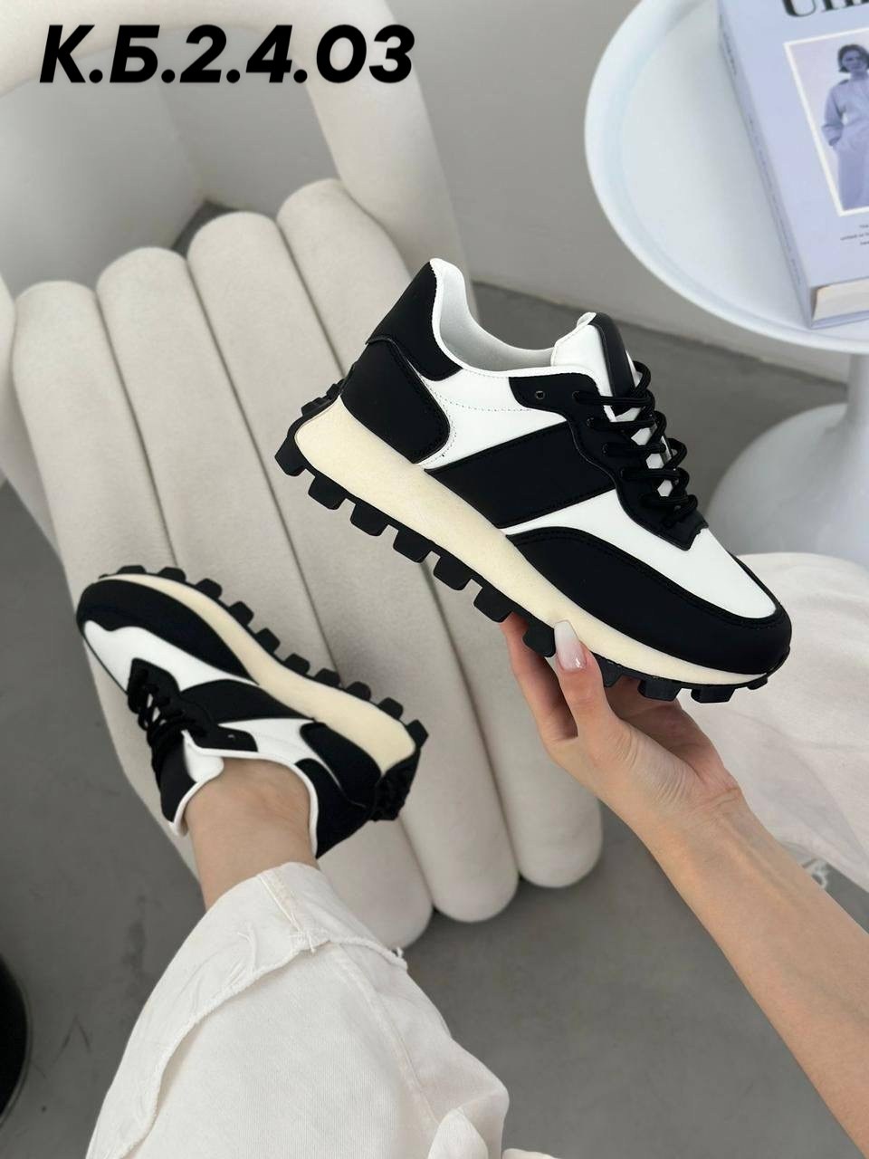 кроссовки женскиe,,кроссовки эко кожа,кроссовки эко, женская