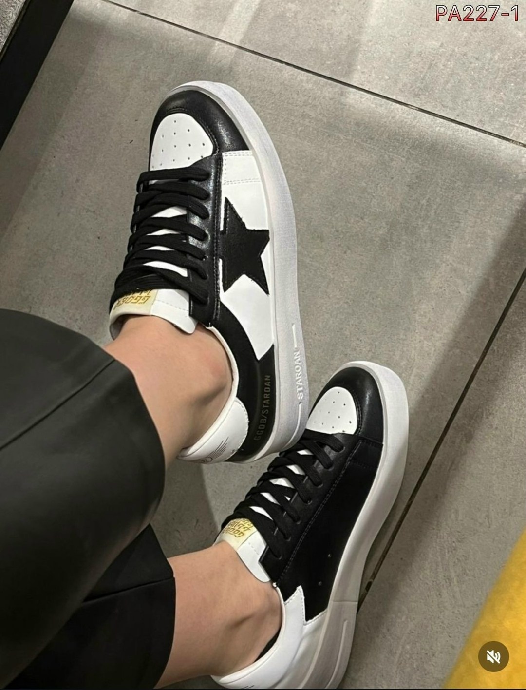 ,кеды golden goose,bape sta кроссовки,кроссовки bape,кеды