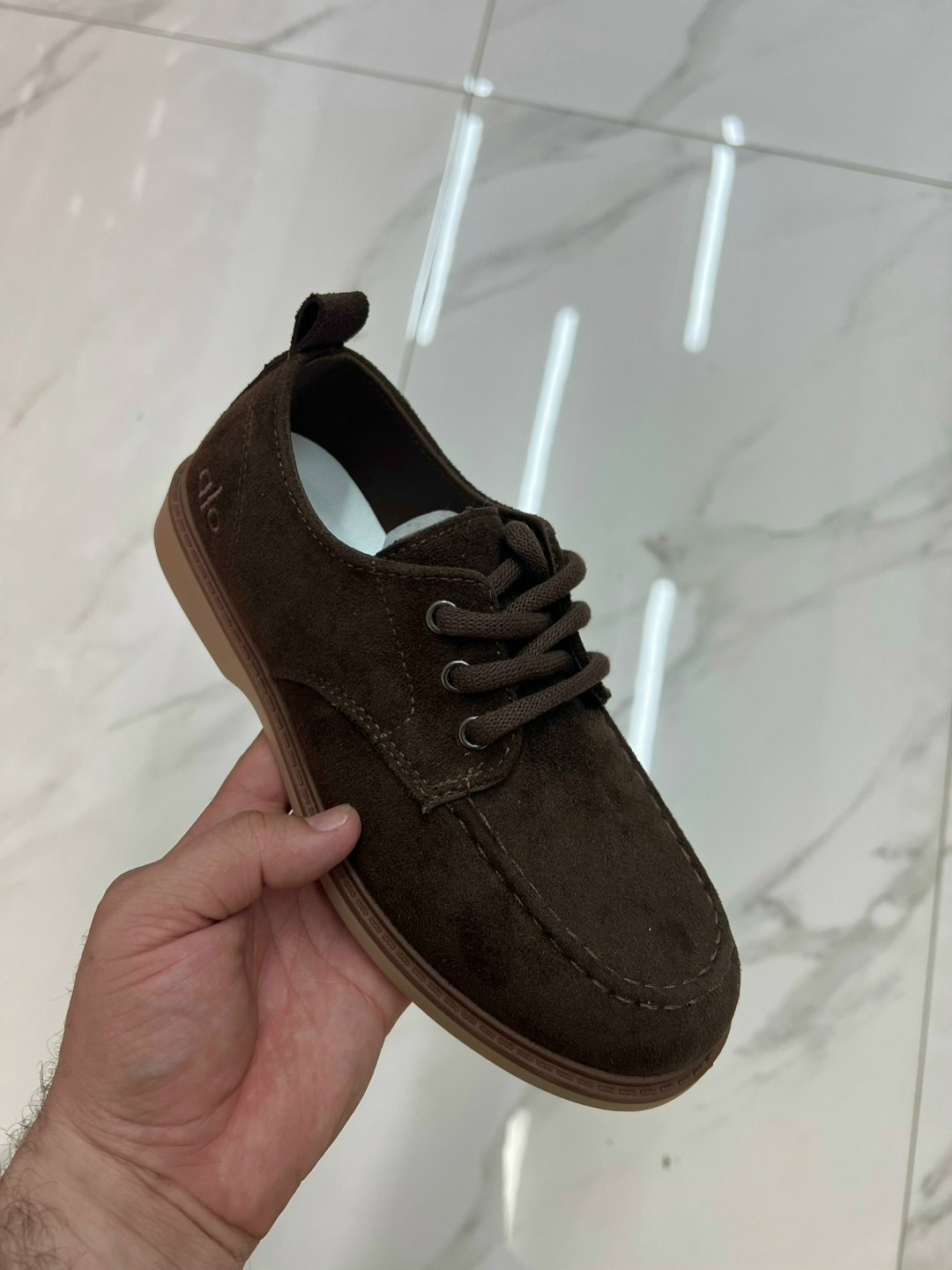 , женская,женские лоферы,мокасины,туфли женские