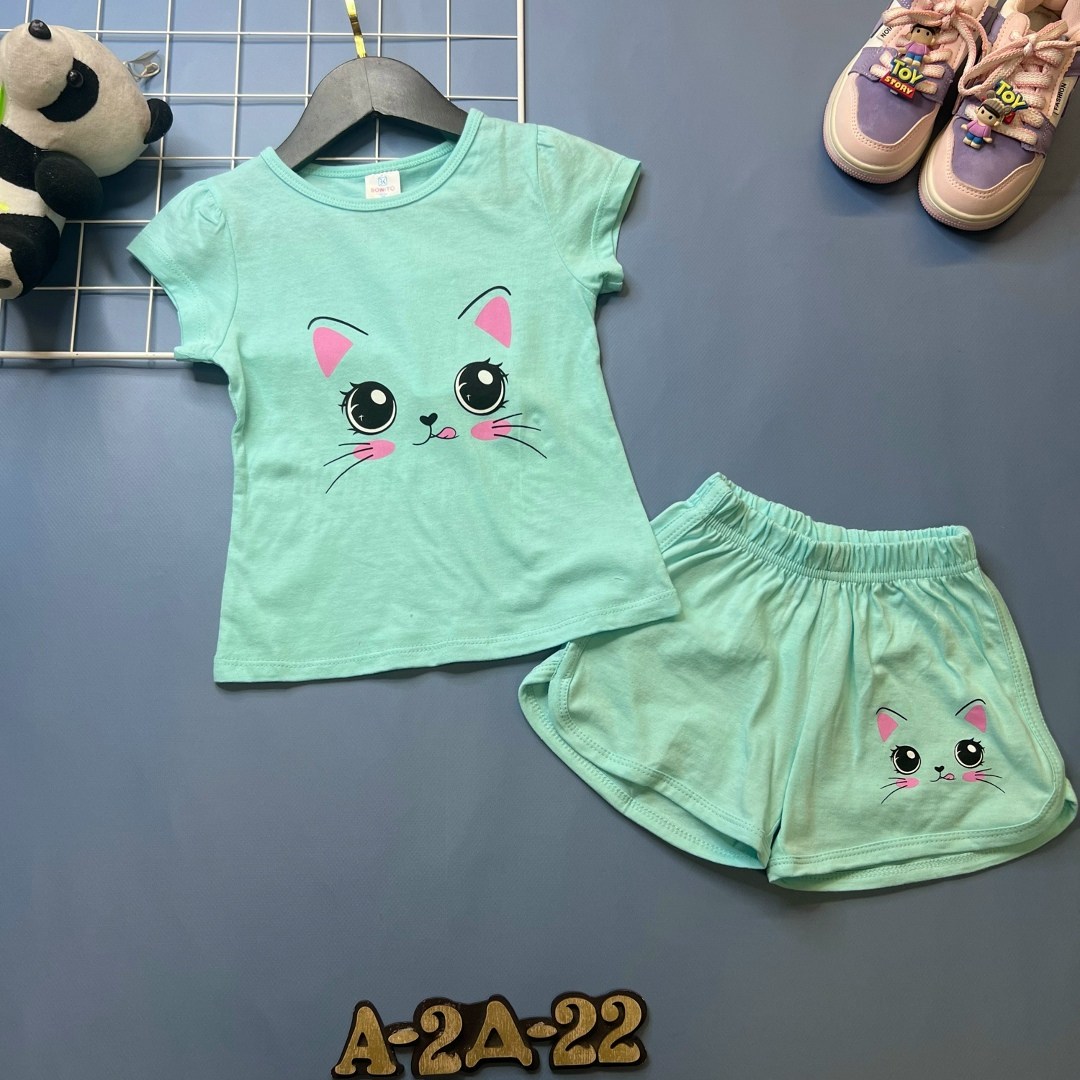 костюм для девочек,летний костюм для девочек,костюм детский,детские костюмы,одежда для девочек