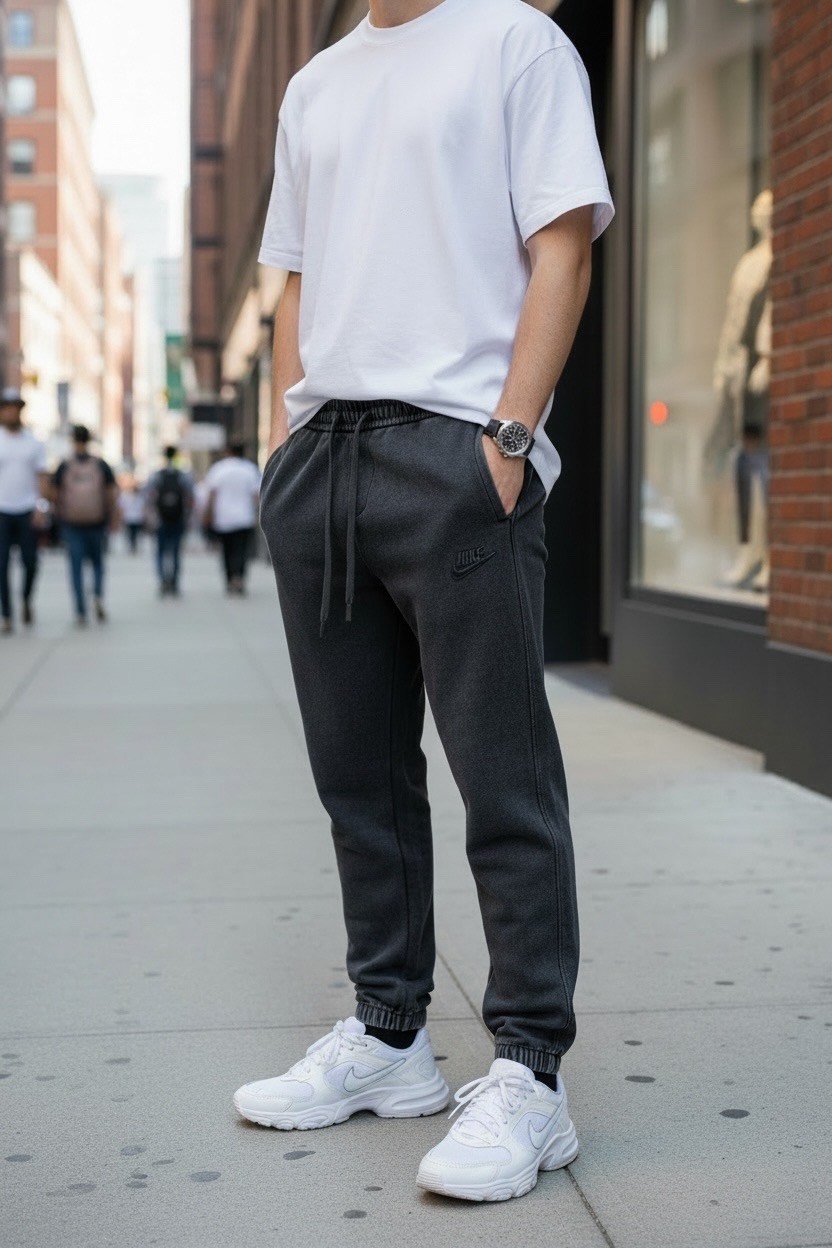 брюки джоггеры,брюки спортивные,спортивные штаны,серые спортивные штаны,мужские спортивные штаны