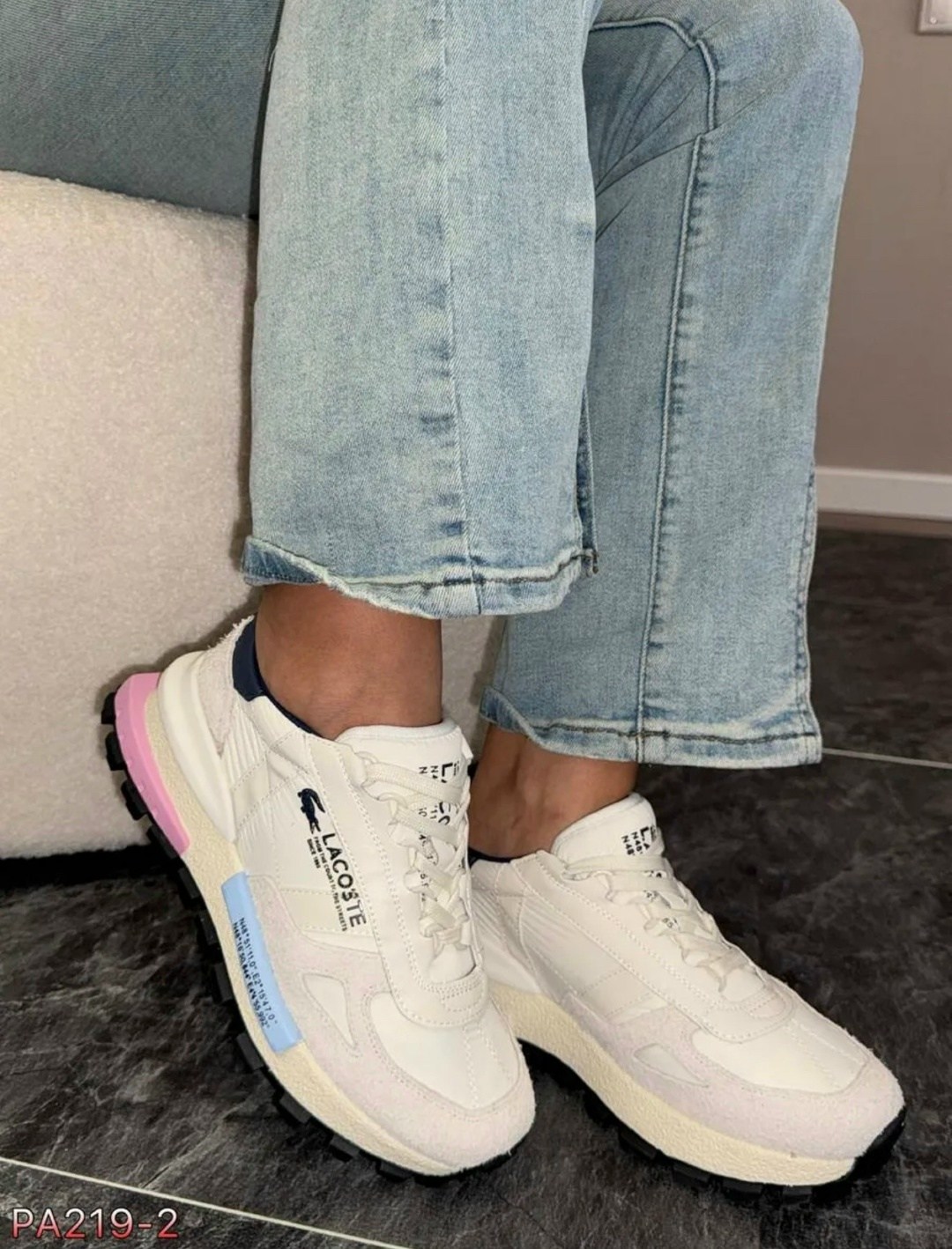 женские кроссовки,кроссовки,кроссовки fila женские,кроссовки fila,кроссовки фила женские