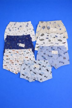 Нижнее белье