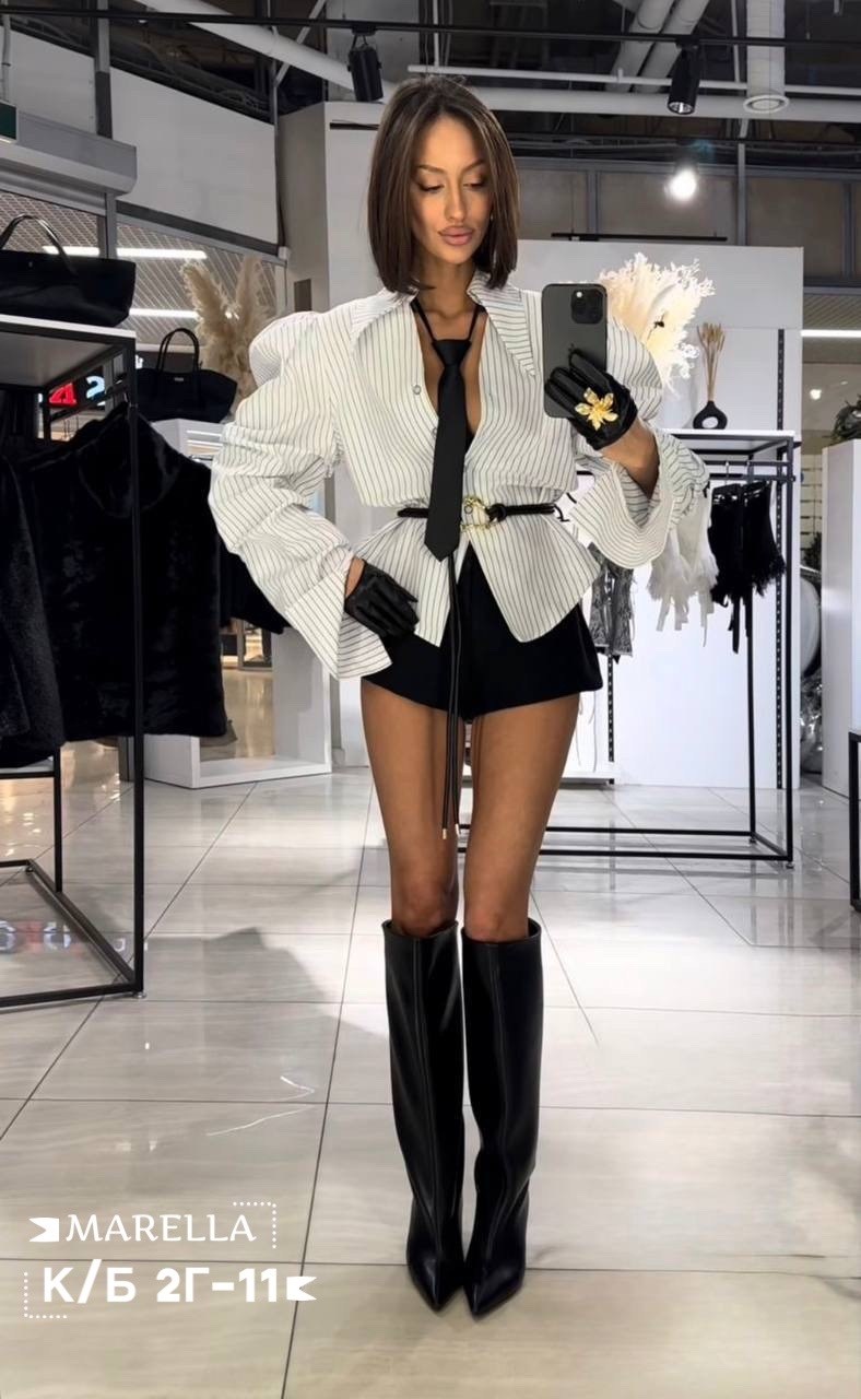 женская рубашка,белая женская рубашка,женская блузка,женская рубашка в полоску,блузка