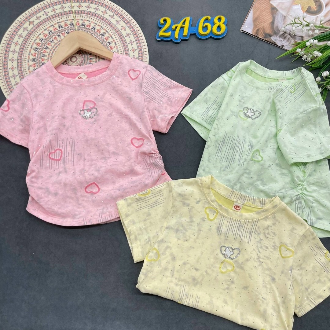 футболки детские,детская футболка,футболки для девочек,футболки для малыша,футболки для новорожденных