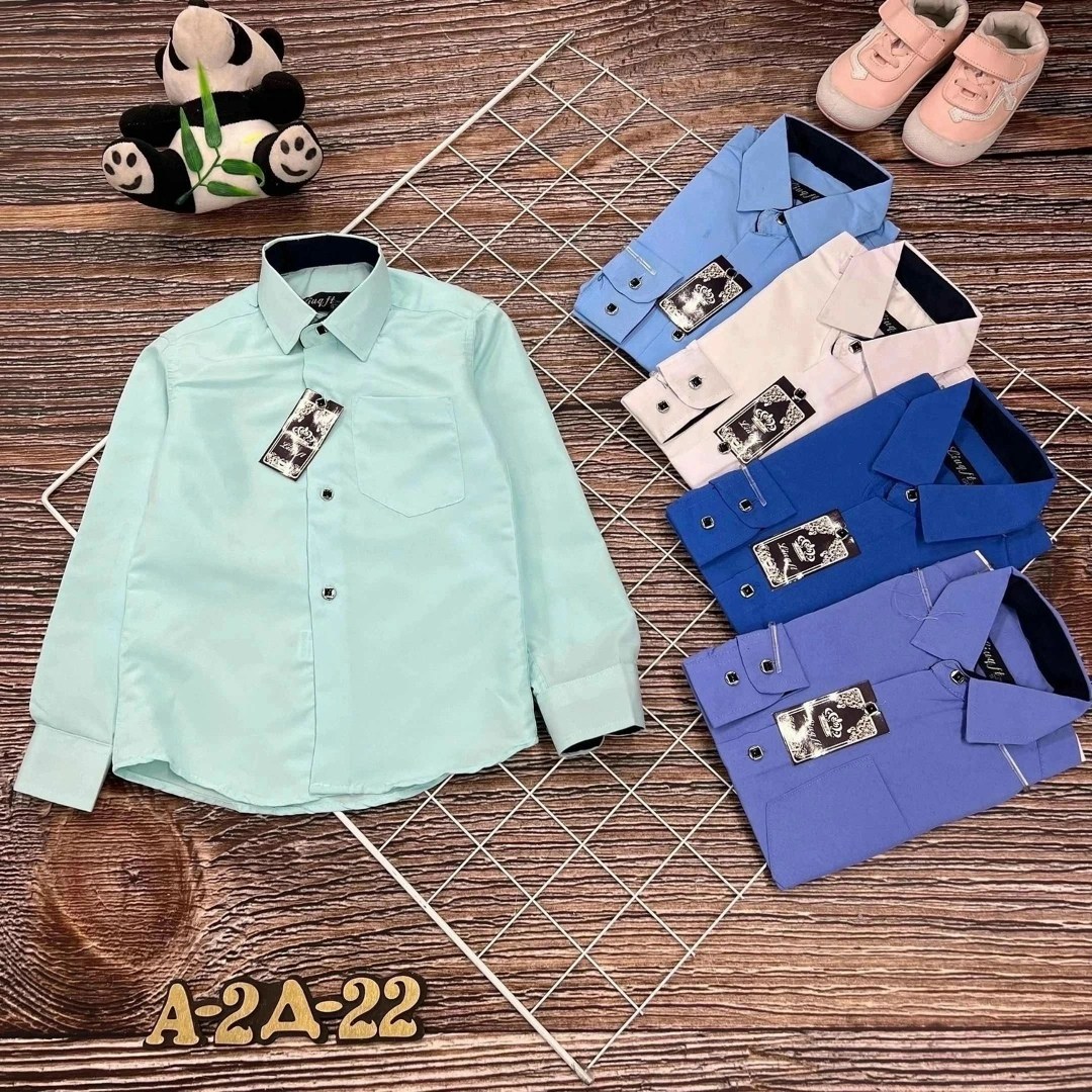 детская рубашка,рубашка для мальчика,рубашкa школьная,рубашка,рубашка хлопок