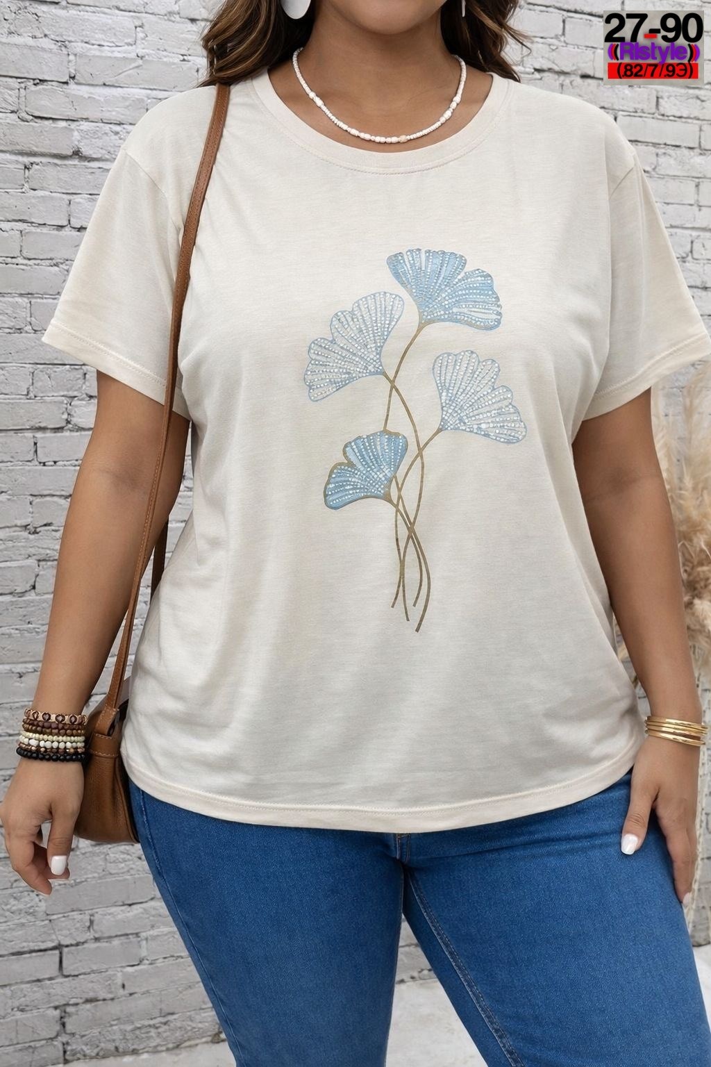 футболки женская,футболке,футболки для женщин,женские футболки с принтом,футболки дизайн