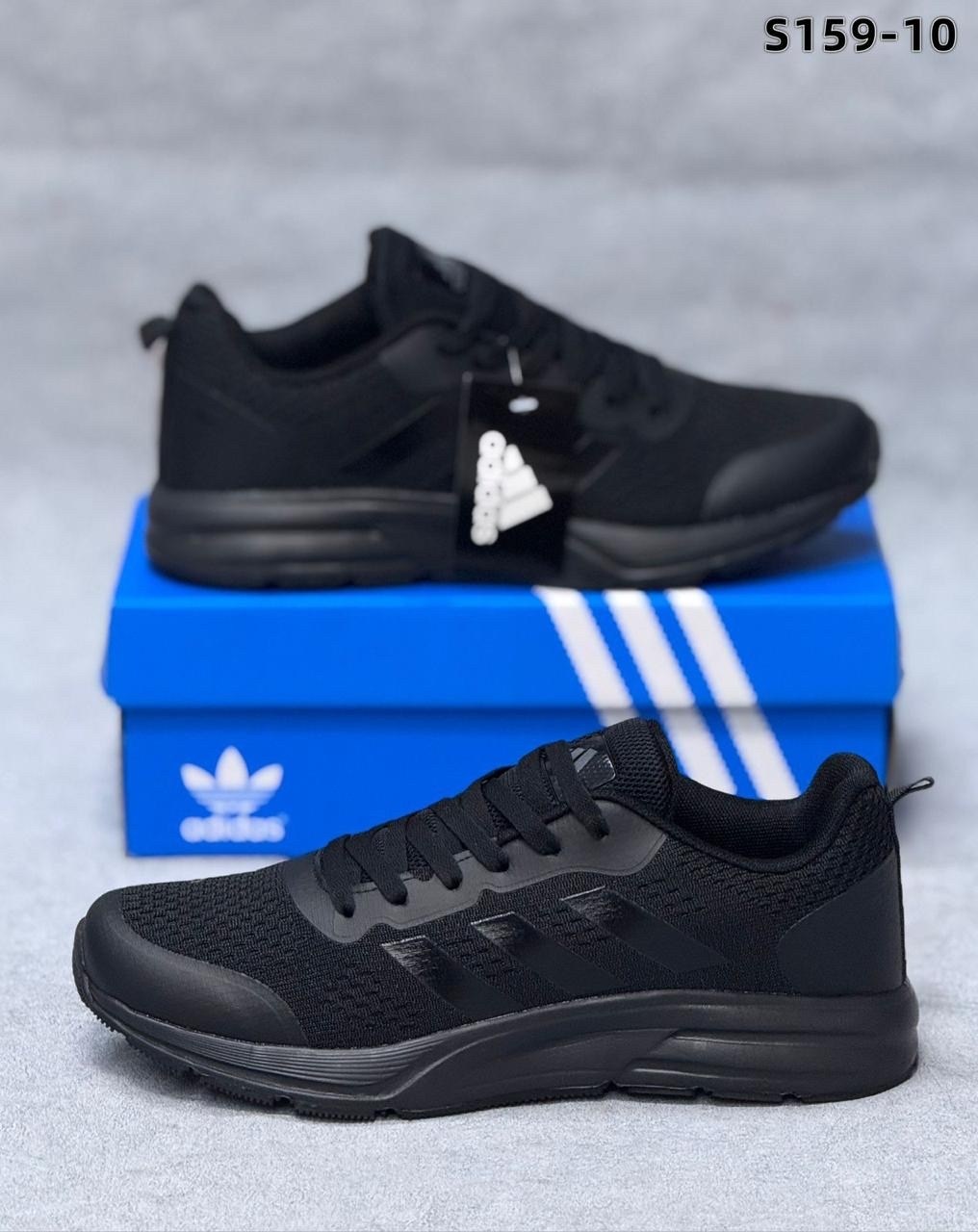 кроссовки мужские adidas,кроссовки adidas,кроссовки адидас,адидас мужские кроссовки,мужская  кроссовки