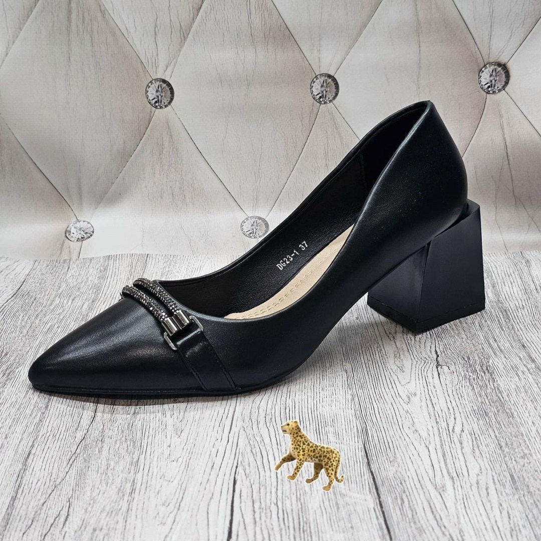 туфли женские,стильные туфли,женская ,,женские туфли лодочки