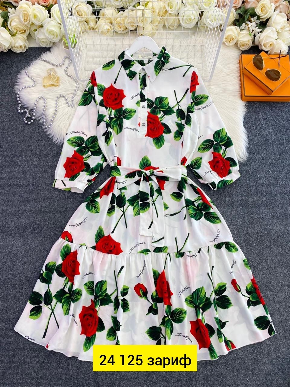 платье женской, платье,женское платье рубашка,платье туника,платье идеальное