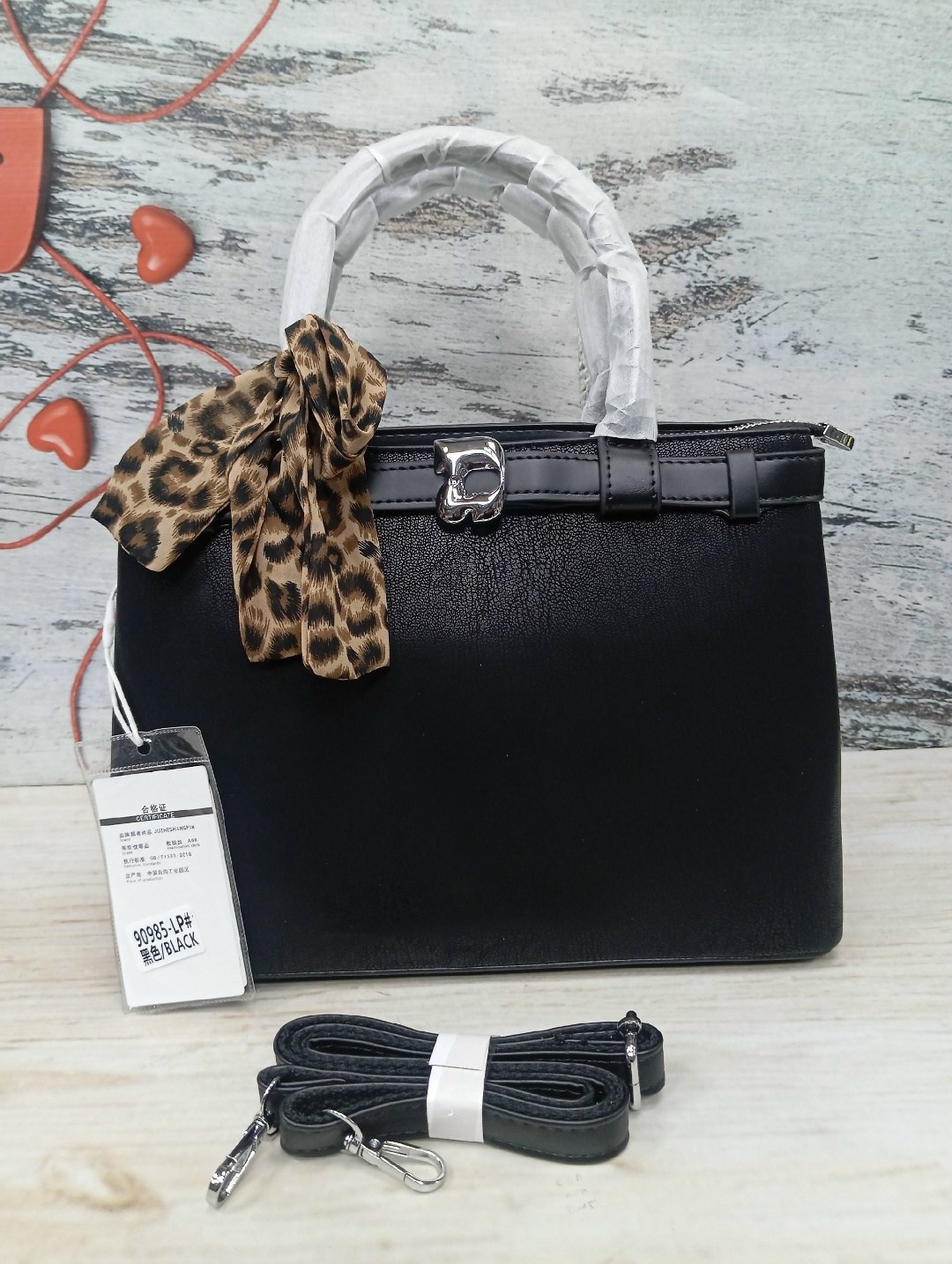 женская сумка,сумки,сумка черная женская,модная женская сумка,сумка женская черная vishnya