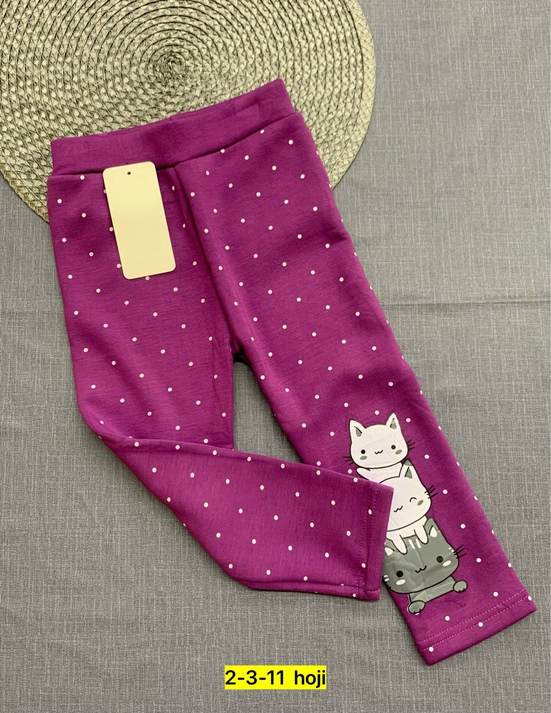 лосины для девочки,легинсы для девочек,детские леггинсы,леггинсы для девочек,детские легинсы