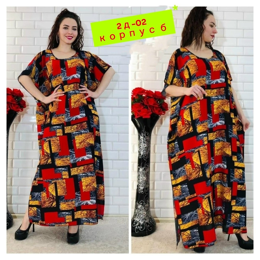 большие размеры платье,одежда больших размеров,туника женская с,платье летнее из штапеля,платье женской