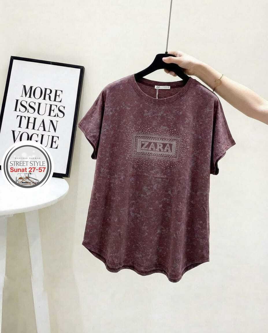футболки женская,женская кофта,футболки модные,футболки оверсайз,женская футболка оверсайз