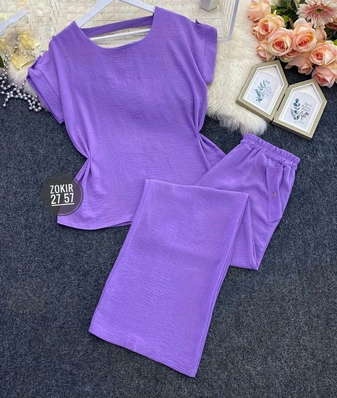 летний женский костюм,женский костюм двойка,костюм женский летний брючный,летние костюмы,женские костюмы