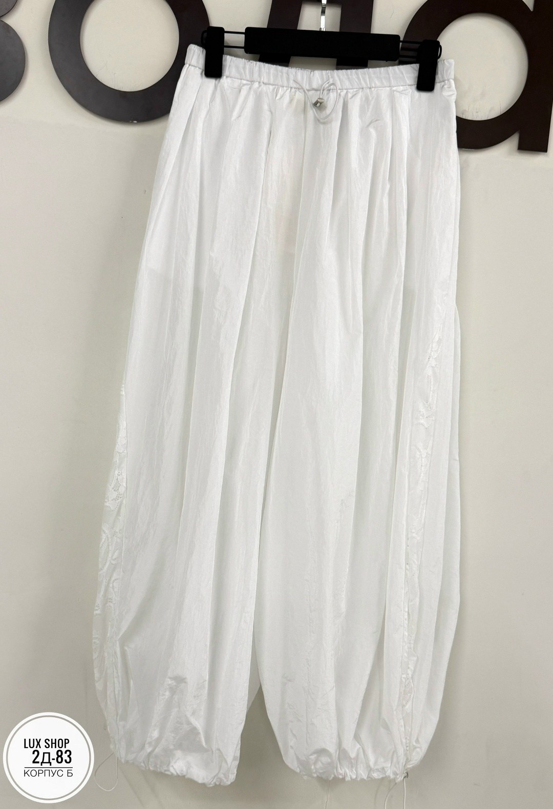 брюки бохо,брюки коричневые,брюки женские,женские штаны,брюки короткие