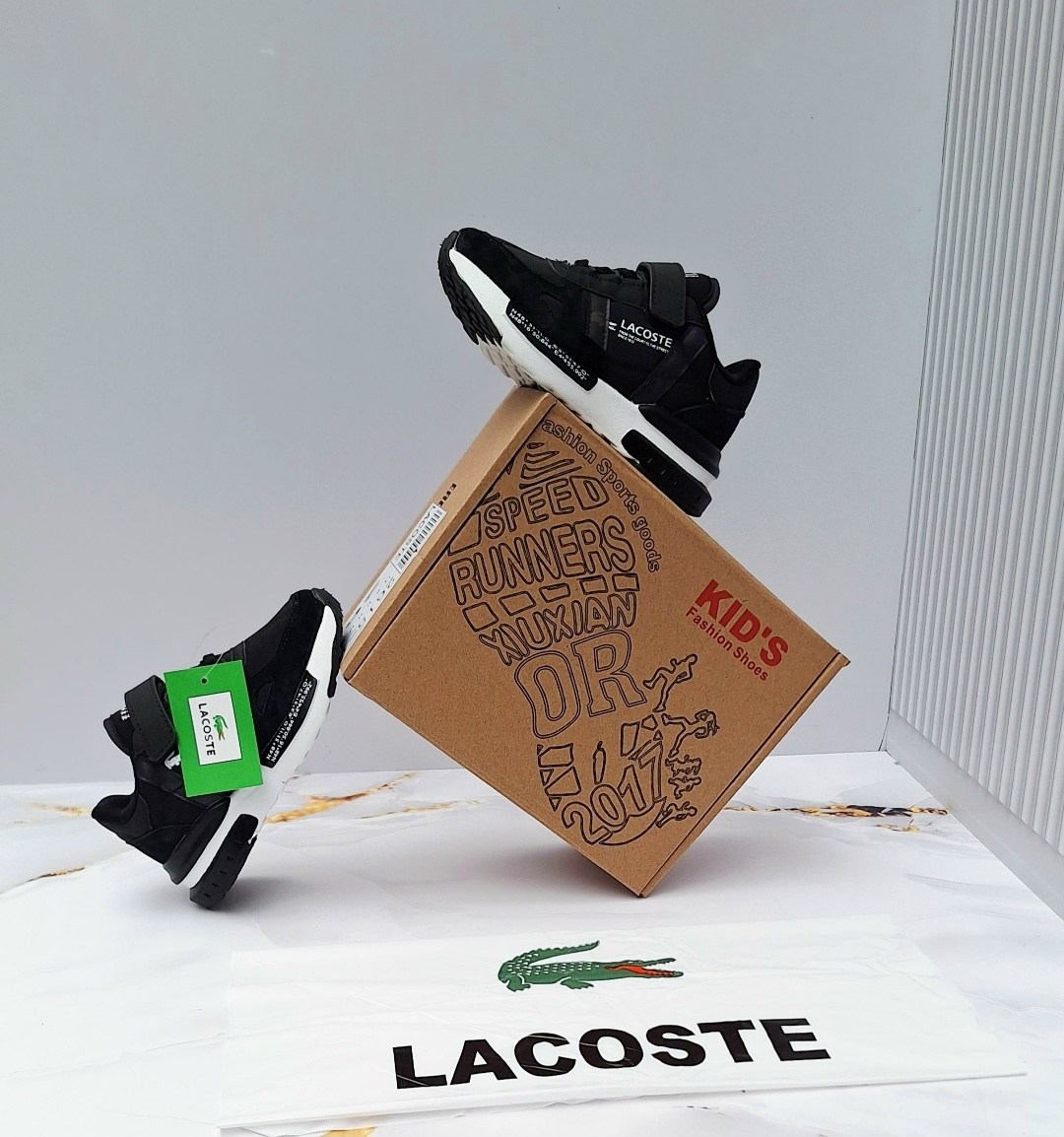 кроссовки lacoste partner,кроссовки lacoste,,кроссовки lacoste partner piste 0722 1 sma,кроссовки lacoste черные
