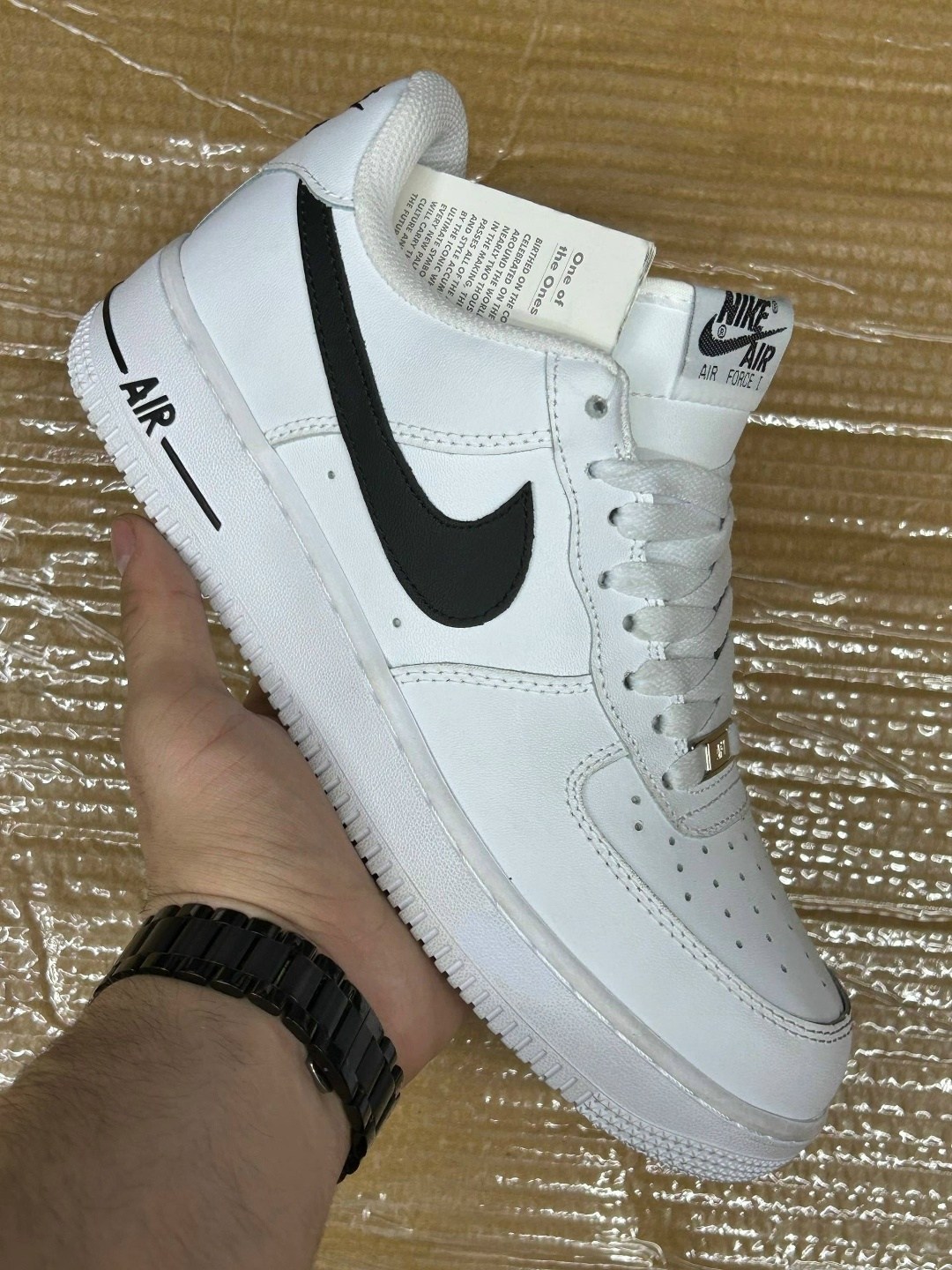 кроссовки мужские nike air force 1,кроссовки nike air force 1,кроссовки,nike air force 1,кроссовки для мужчин