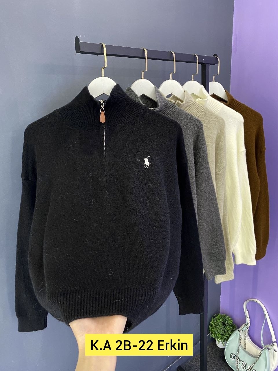 женские кофты,свитера женские,свитер,свитер кашемир,свитер поло