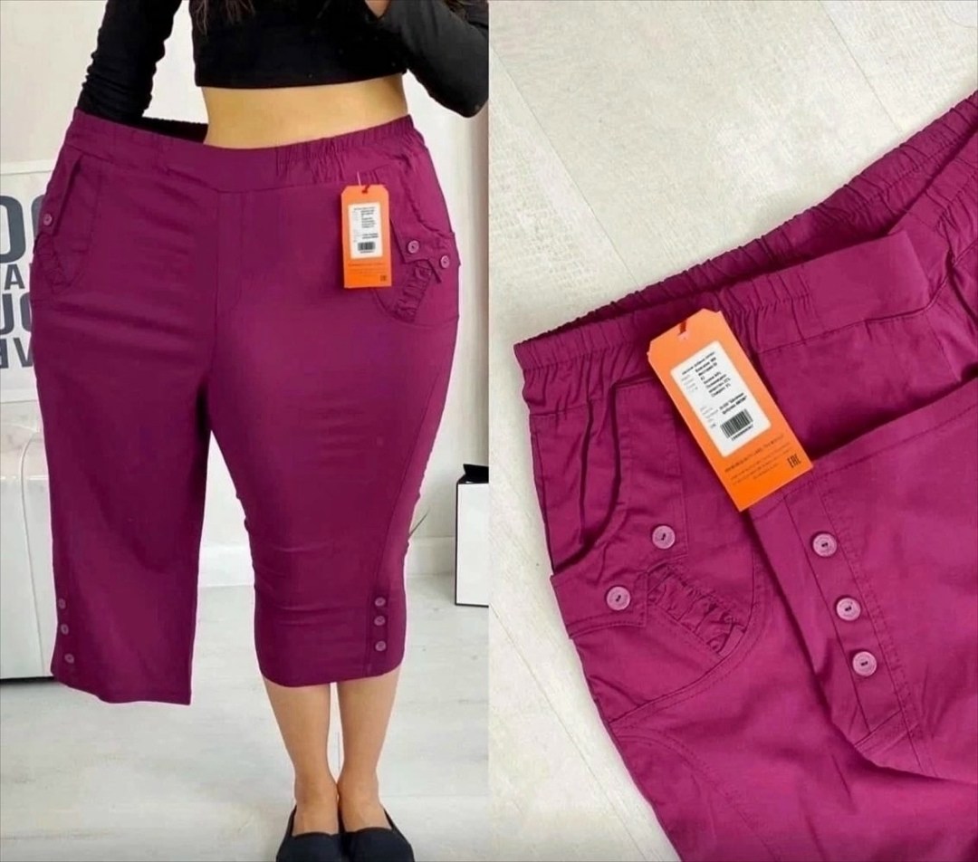 бриджи женские,капри женские,бриджи капри,брюки бриджи,бриджи черные женские