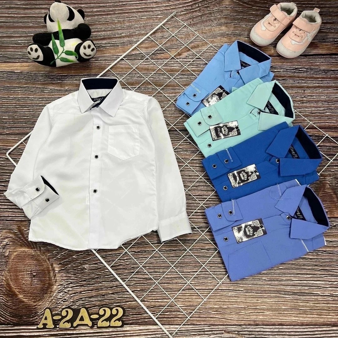 детская рубашка,рубашка для мальчика,рубашкa школьная,рубашка,рубашка хлопок