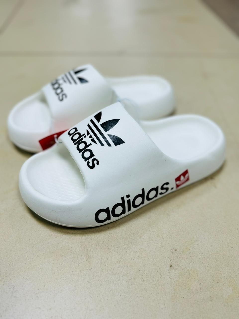 шлепанцы adidas,,шлепанцы резиновые,adidas сланцы,мужские шлепанцы
