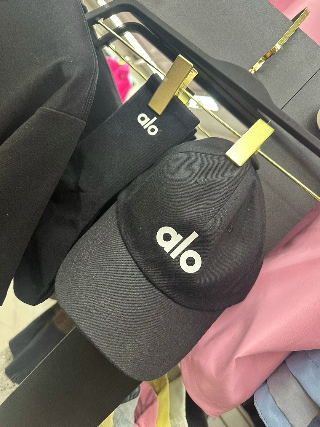 футболки женская,футболки мужские,футболка,футболка dior,футболки брендовые