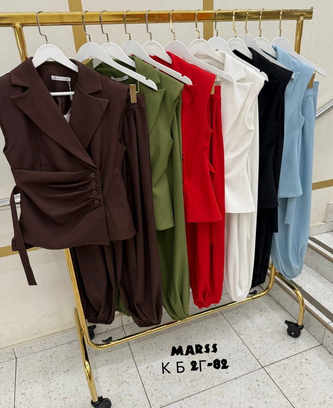 белый брючный костюм,брючный костюм,брючный костюм женский,костюм брючный тройка,свадебный брючный костюм