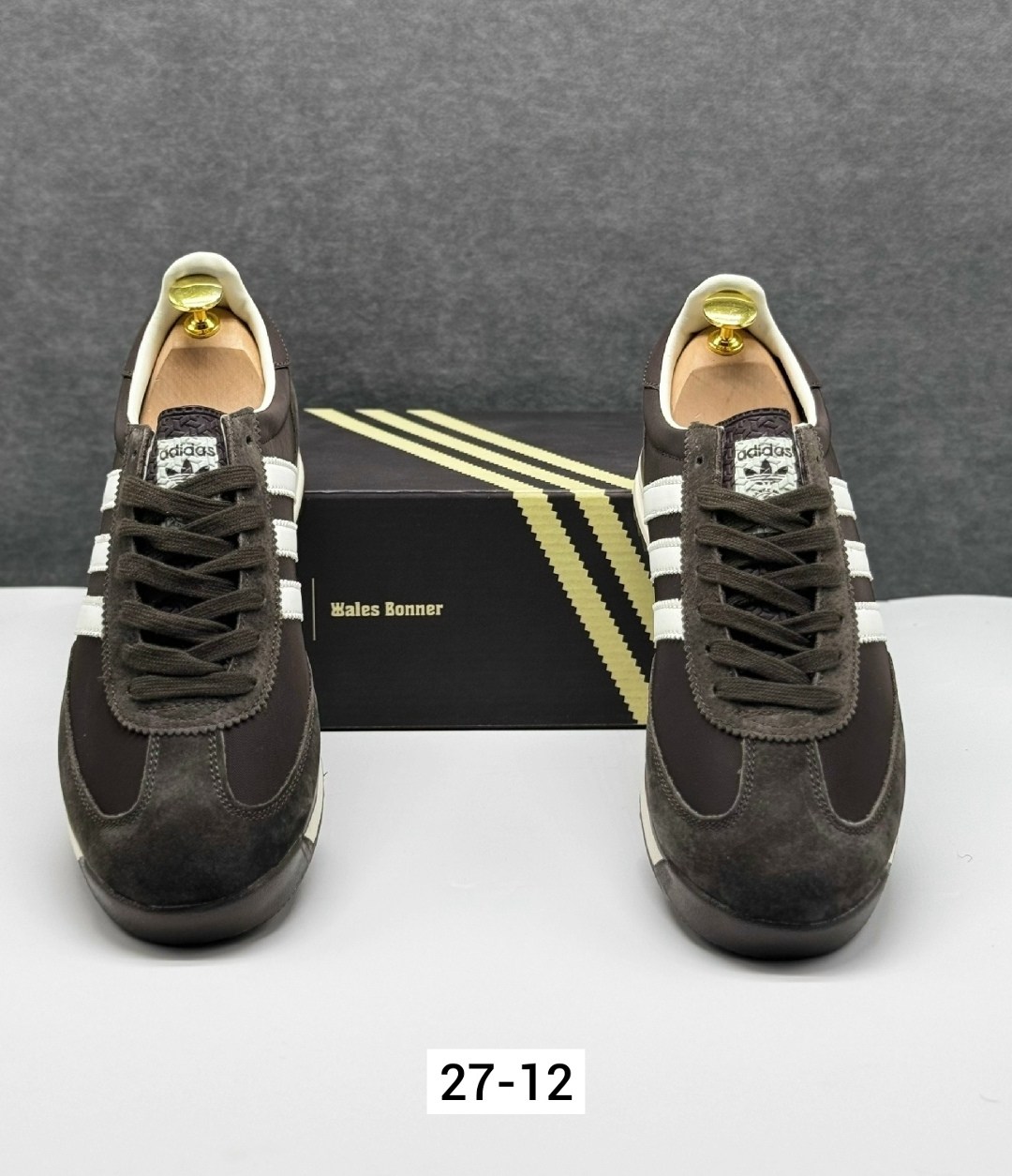 кроссовки adidas,кроссовки adidas original,мужские кроссовки adidas,adidas franz beckenbauer,