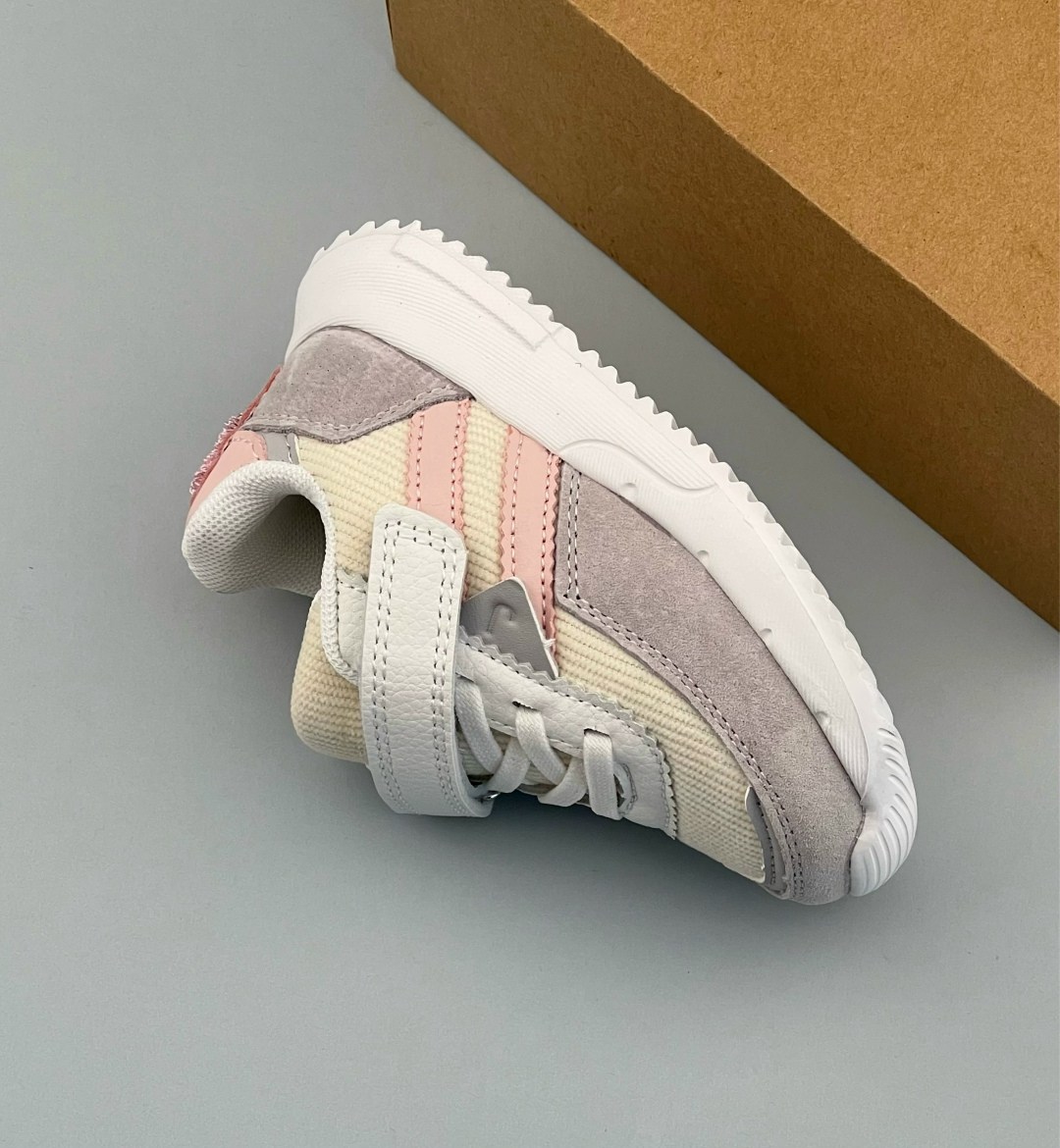 кросовки детские,детские кроссовки,кроссовка детская,кроссовки для малыша,кроссовки