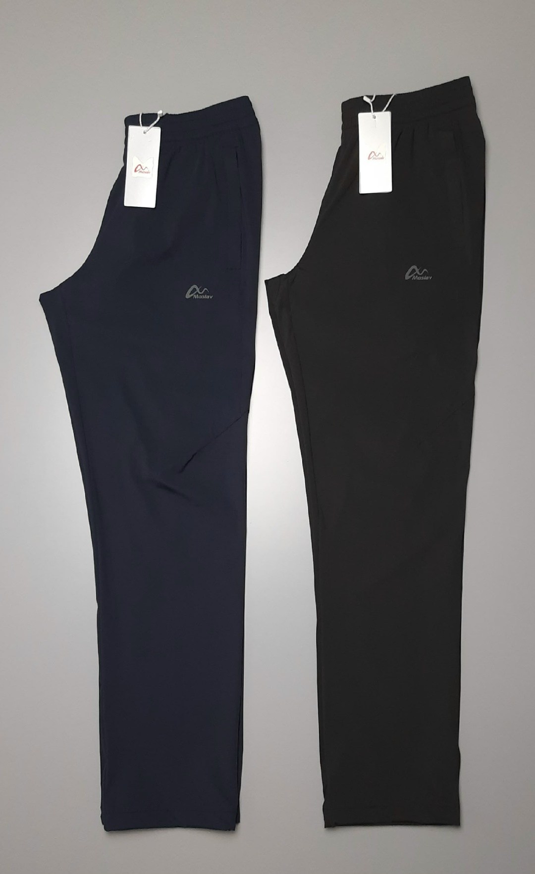 брюки спортивные,мужские спортивные брюки,брюки прямые,спортивные брюки moslav,мужские брюки