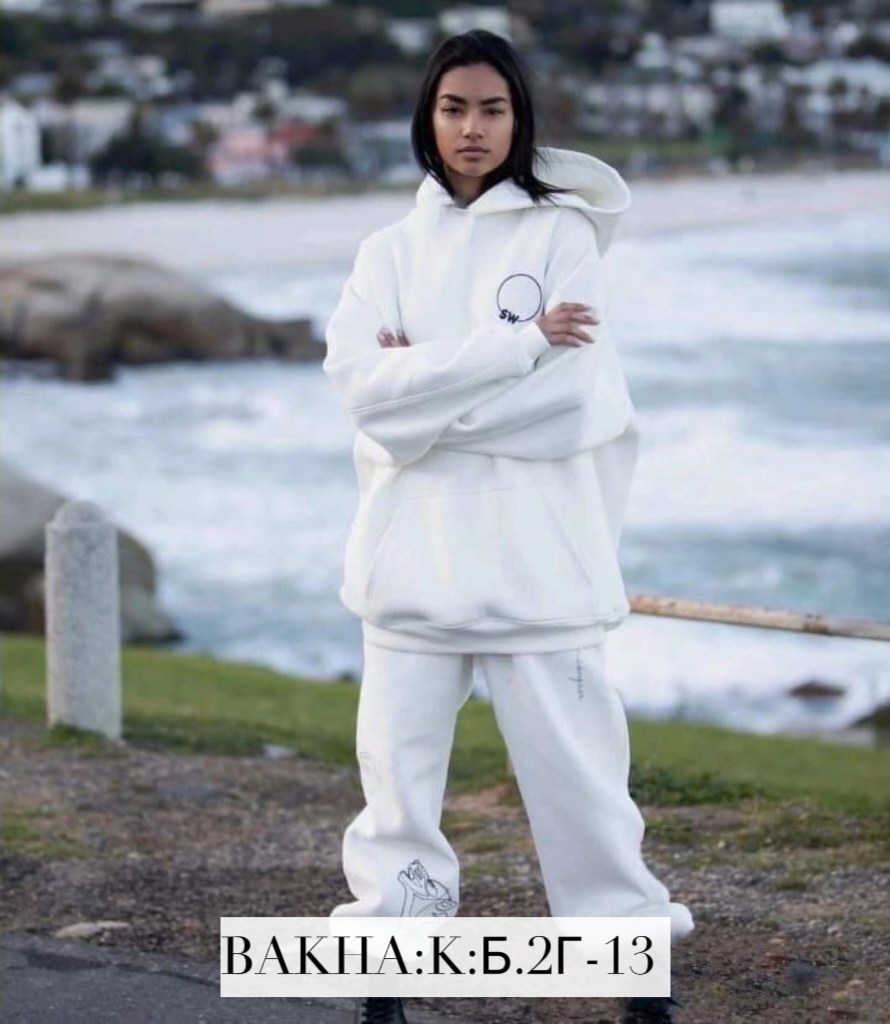 костюм из флиса,костюм на флисе,cпортивный костюм женский на флисе,костюм спортивный,спортивные костюмы двойка