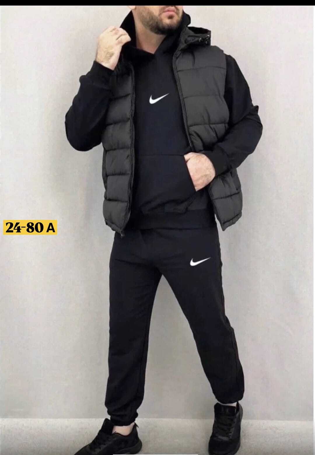 костюм спортивный мужской,спортивный костюм с безрукавкой мужской,костюм спортивный мужской nike,мужской спортивный костюм на флисе,костюм мужской