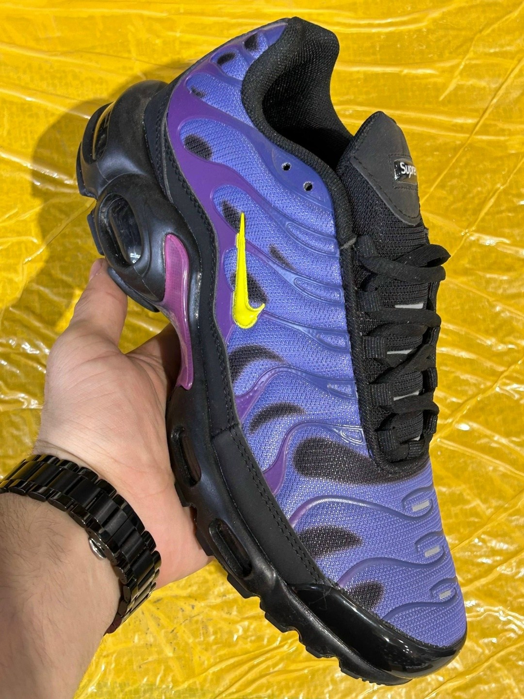 кроссовки nike air max tn plus,nike air max plus tn,кроссовки,nike air max plus tn black,кроссовки мужские nike air max plus