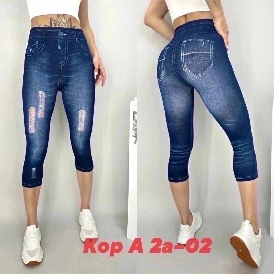 бриджи капри,джинсовые легинсы женские,джеггинсы женские,бриджи женские,бриджи джинсовые женские