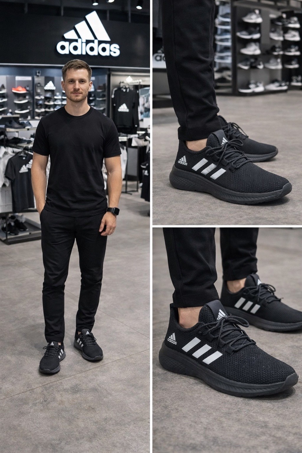 кроссовки мужские adidas,кроссовки,adidas кроссовки,кроссовки адидас,спортивная