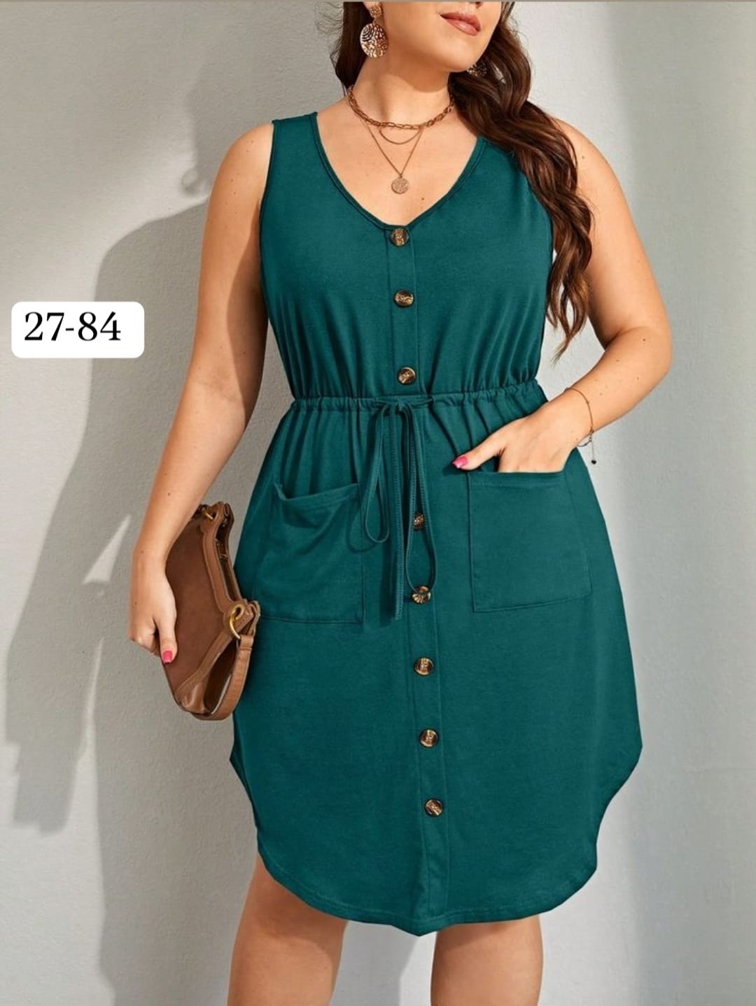 платья для полных,одежда для полных,платье летнее женское,платье на кулиске,платья